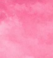 TikTok 45S thumbnail