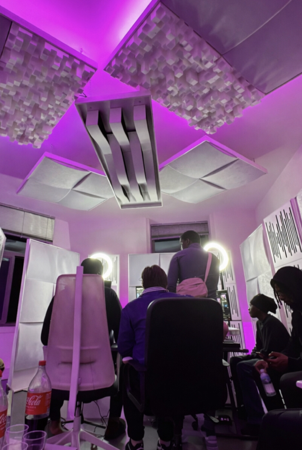 SoundPlug.be thumbnail