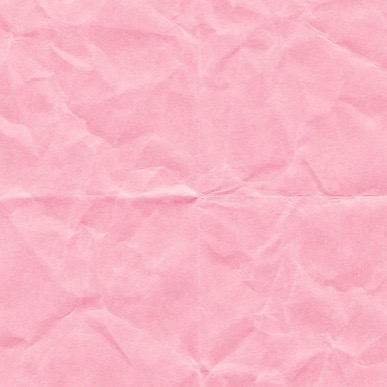 𝘼𝙪𝙙𝙞𝙤𝙢𝙖𝙘𝙠 - Mounir45S  thumbnail