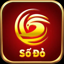 Sodo66 thumbnail