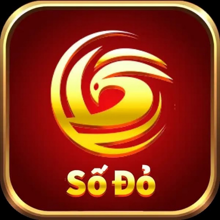 Sodo66 thumbnail