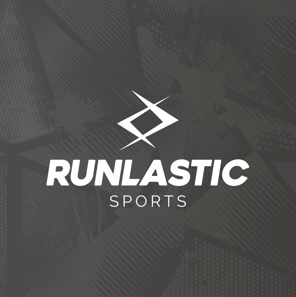 Runlastic - Cupom: TIVERON10 thumbnail