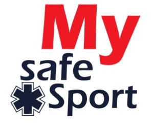 My Safe Sport - Pulseira de Identificação e Seguro Atleta thumbnail