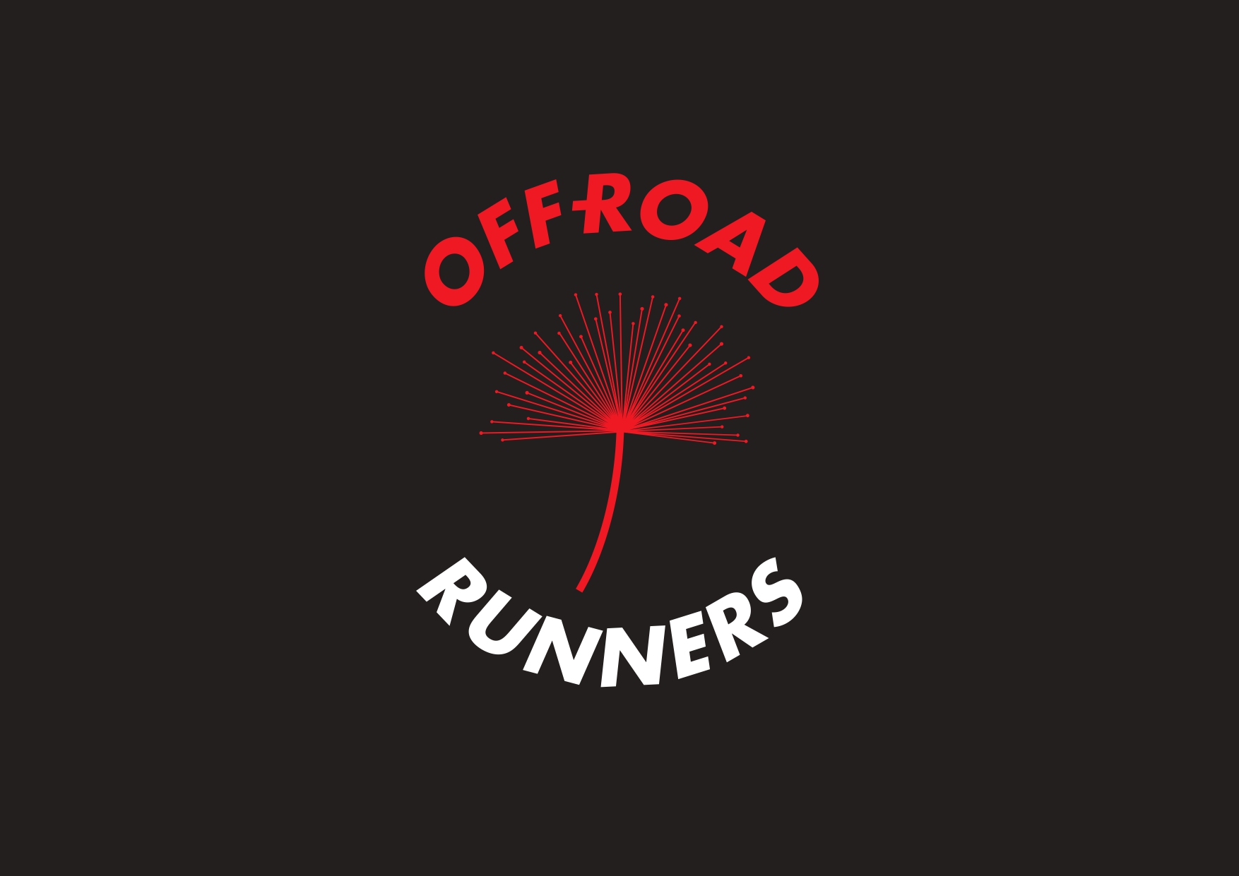 Assessoria Off Road Runners - Vem pra Trilha!!! thumbnail