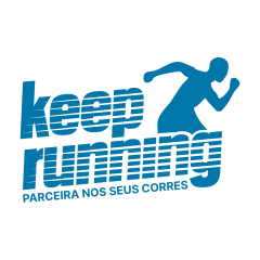 Keep Running - Cupom: TIVERON10 thumbnail