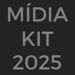 Mídia Kit 2025 thumbnail