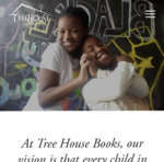 Our Website thumbnail