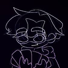 My ROBLOX Profile! thumbnail