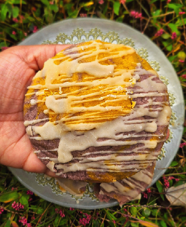 💝BAKE SALE PRE-ORDER💝 thumbnail