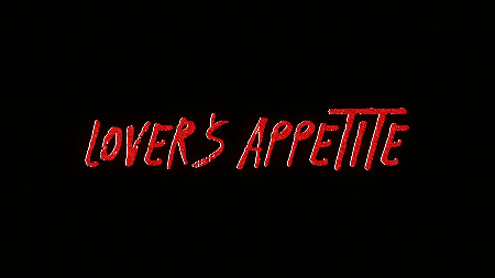 SHORTVERSE PREMIERE thumbnail