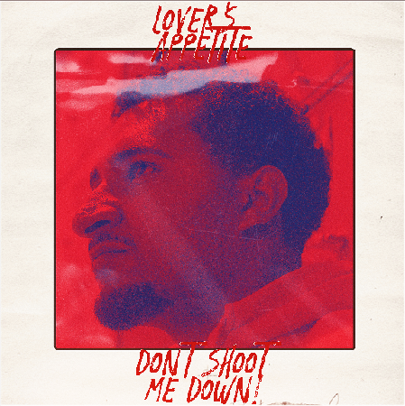 SOUNDCLOUD PREMIERE thumbnail