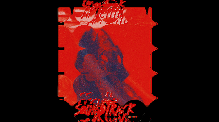 YOUTUBE PREMIERE thumbnail