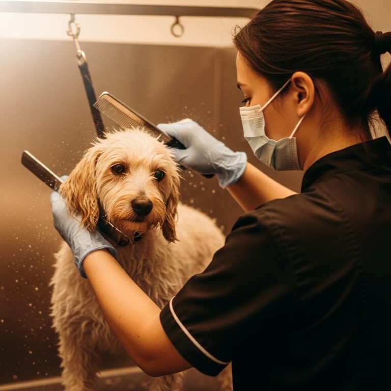 Tosa comum thumbnail