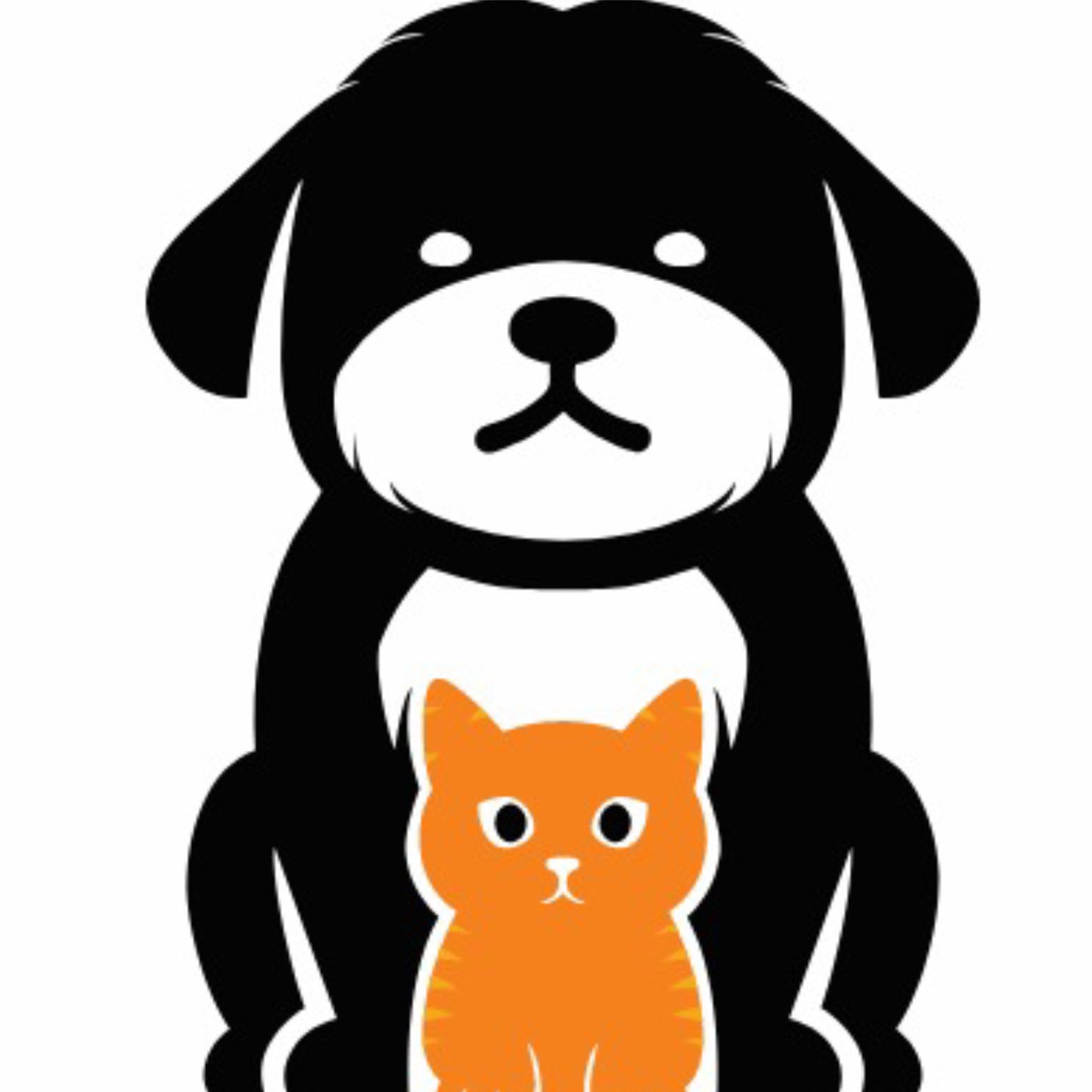 360⁰ GRAUS🔄 thumbnail