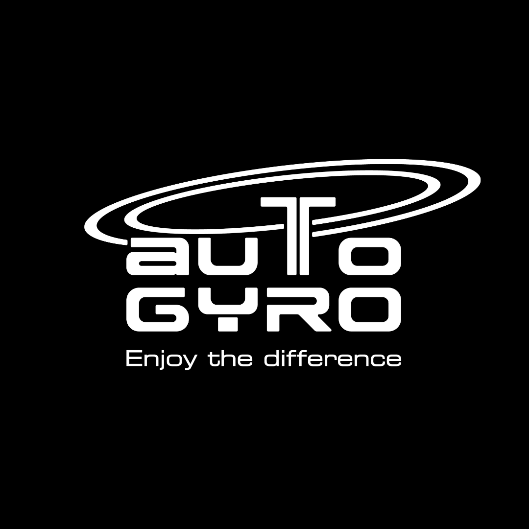 SALES PARTNER thumbnail