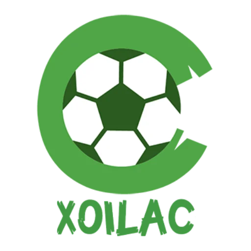 Xoilac - Xem Tực Tiếp Bóng Đá Xoilac TV Hôm Nay 24/7 thumbnail