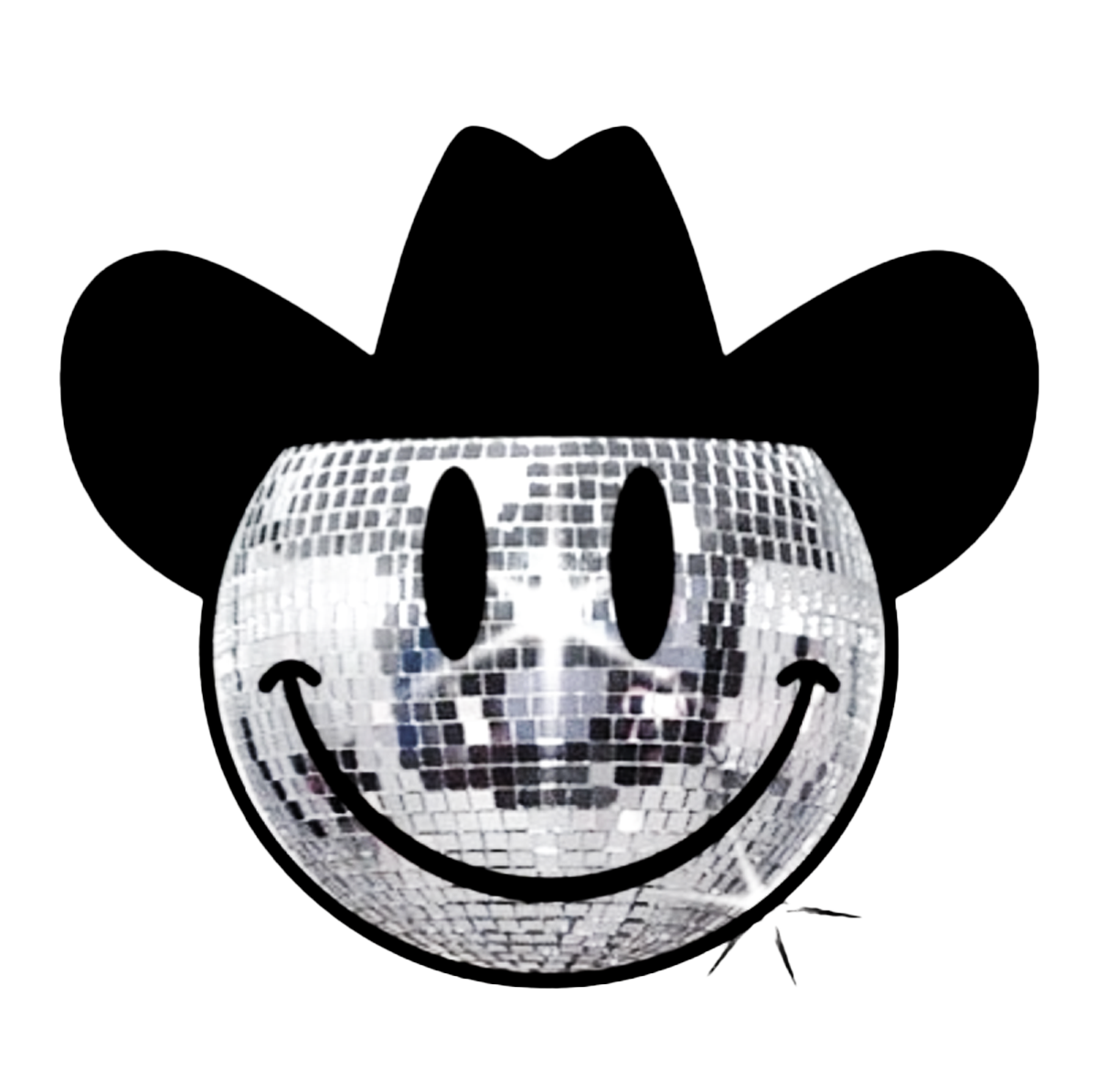Vinyl Ranch 🤠 MICKI15 - 15% Off thumbnail