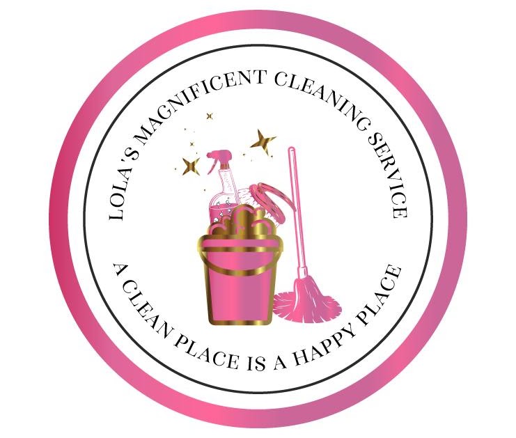 Lorena Estrada thumbnail