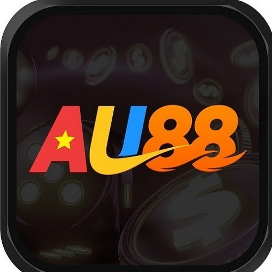 Nha Cai AU88 thumbnail