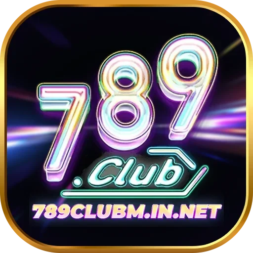789Club - Link Tải 789 Club Chính Thức Mới Nhất 2026 thumbnail