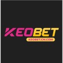 @keobetcncom · เจ้ามือ KEOBET thumbnail
