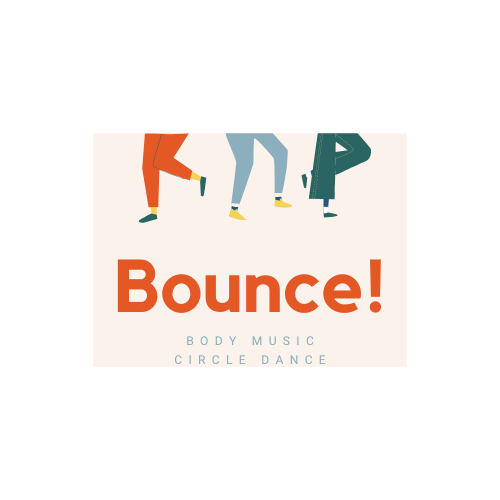 BioSite profile picture for @bounce