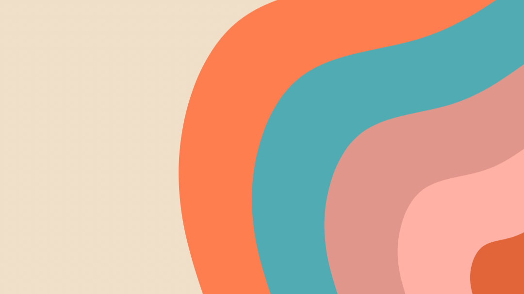 BioSite banner for @bounce