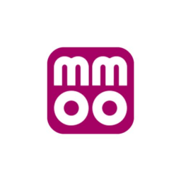 MMOO thumbnail