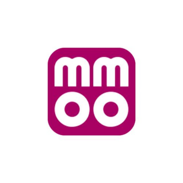 MMOO thumbnail
