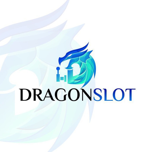DRAGONSLOT - Daftar & Login DragonSlot Terpercaya Asia — Bio Site