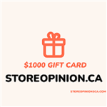 store opinions | MagCloud thumbnail