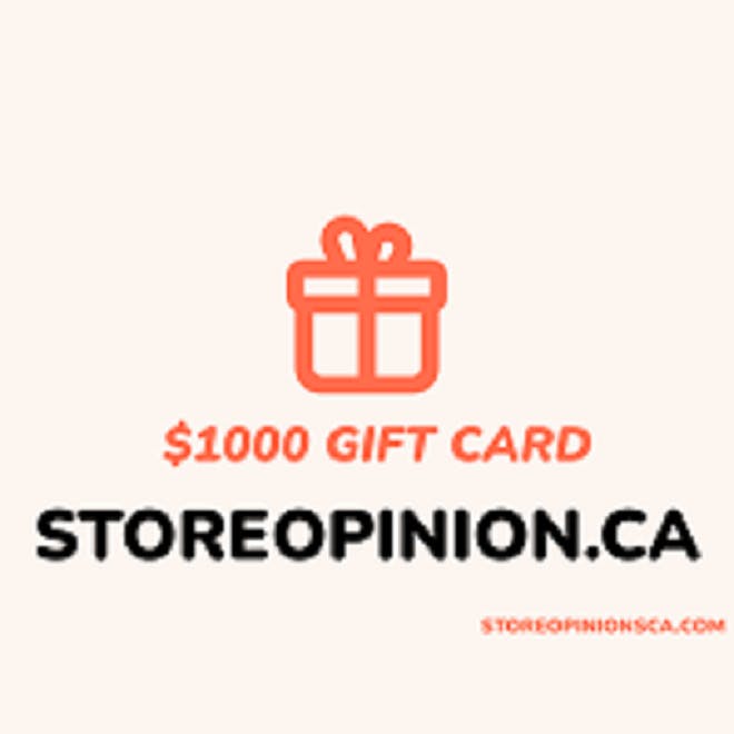 loblaws_stores(loblaws_stores)のプロジェクト thumbnail