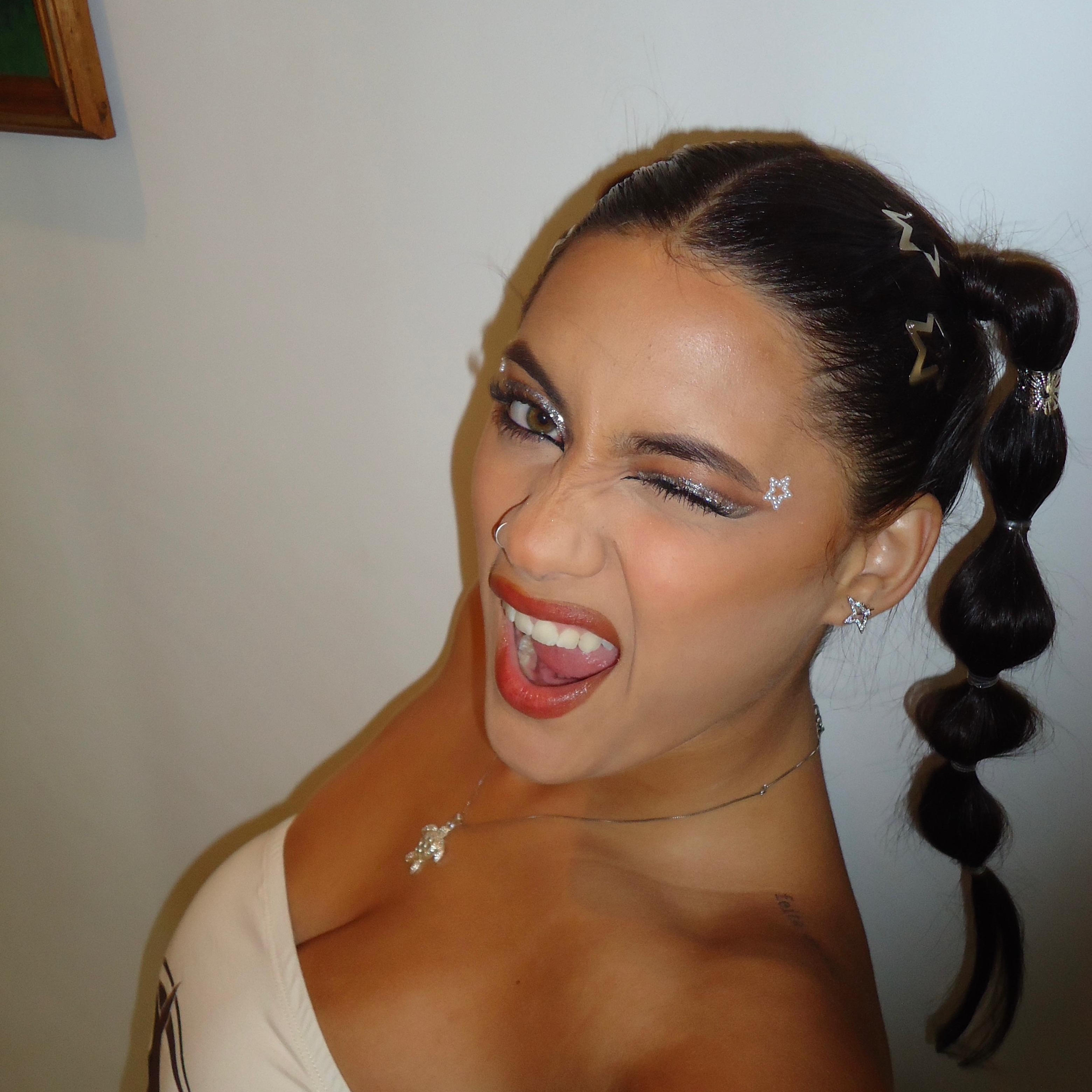 FORNELASH  thumbnail