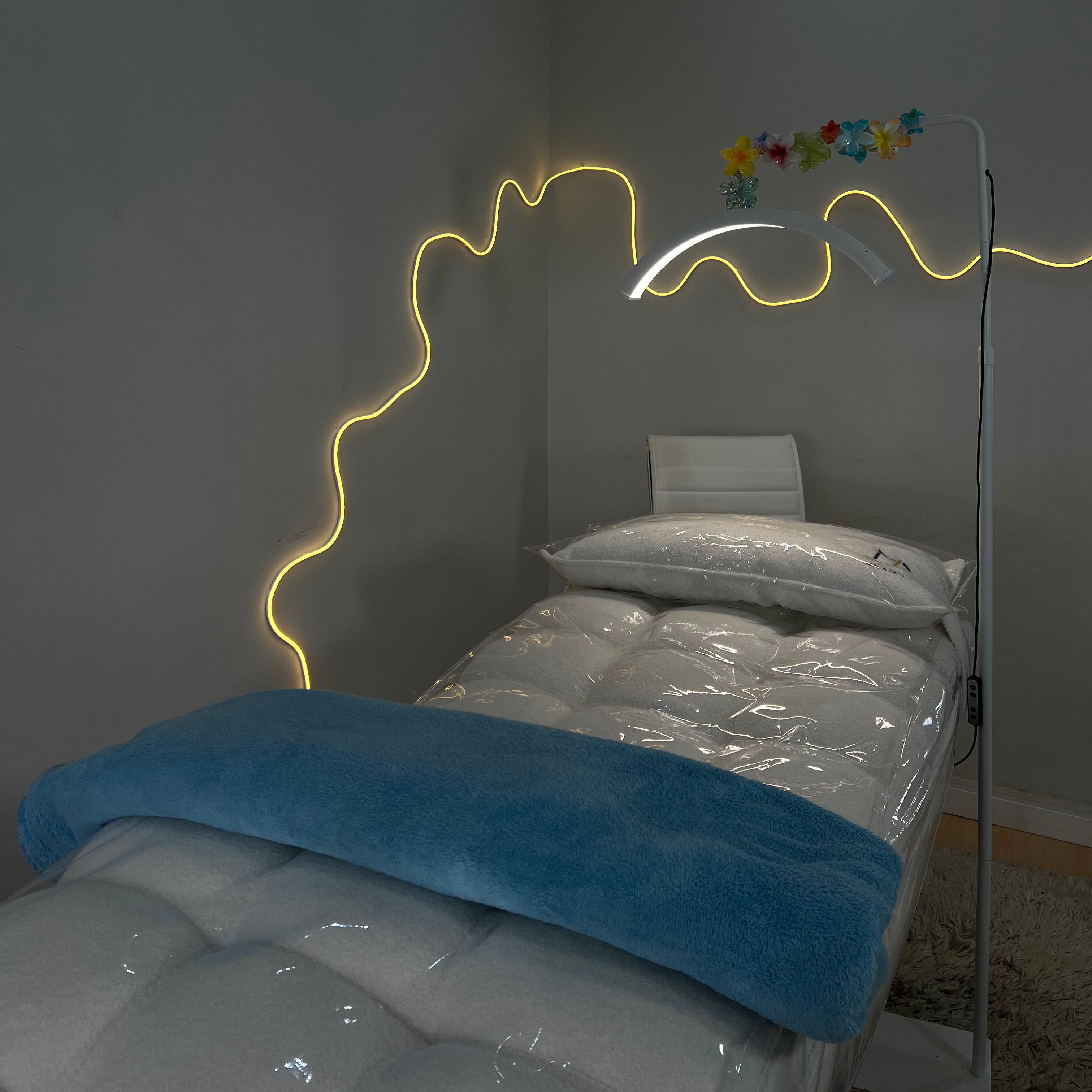 MinhaAgenda Online thumbnail