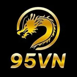 95VN thumbnail