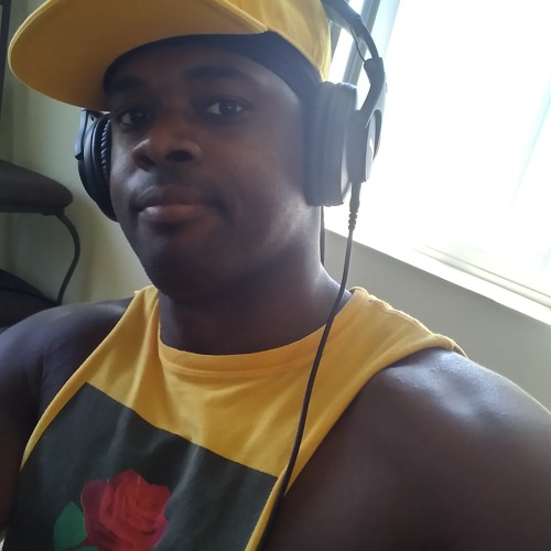 Say you do (Group 1 Project) Recording Day assignment.mp3 thumbnail