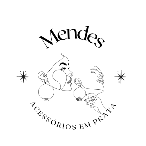 BioSite profile picture for @mendes