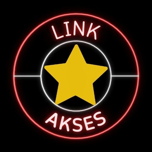 LINK AKSES PANEN338 thumbnail