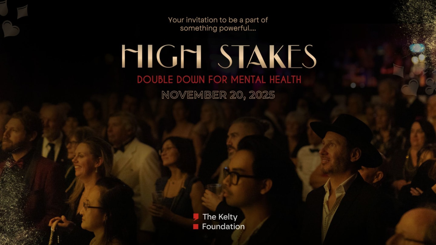 High Stakes Event Tickets thumbnail