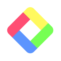 Jonathan Aran | Glasp thumbnail