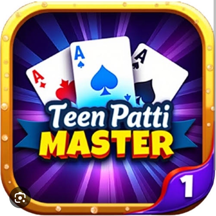 Teen Patti Master.com thumbnail