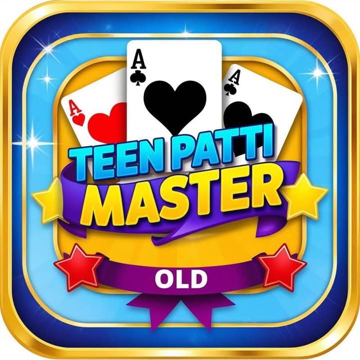 Teen Patti Chiken Road.com thumbnail