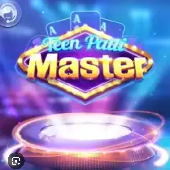 Teen Patti Master .com thumbnail