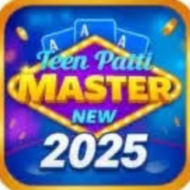 Teen Patti Gold .com thumbnail