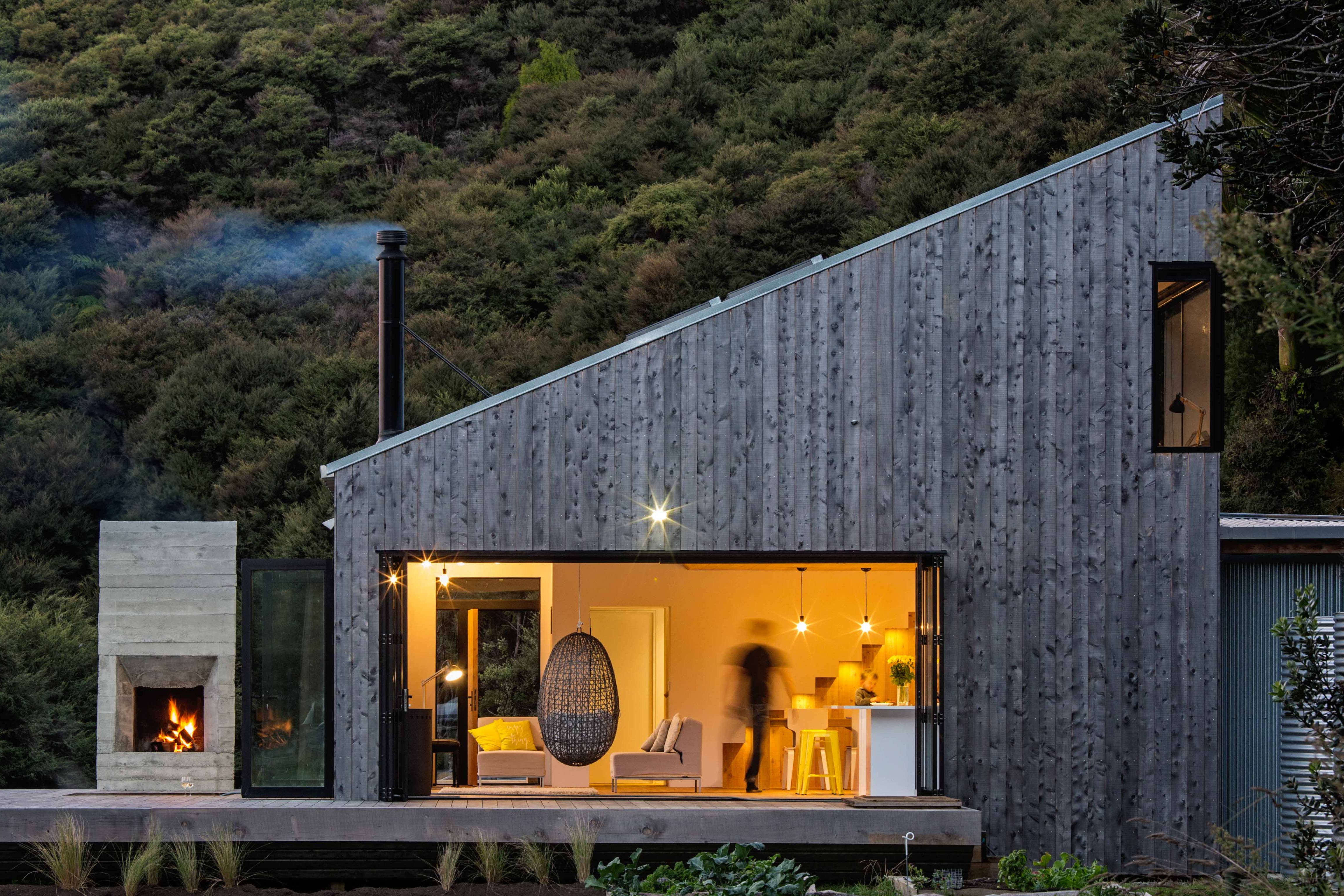 Browse Our Projects thumbnail