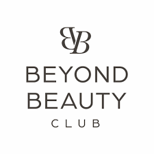 Join Beyond Beauty Club - Referral code MHGL thumbnail