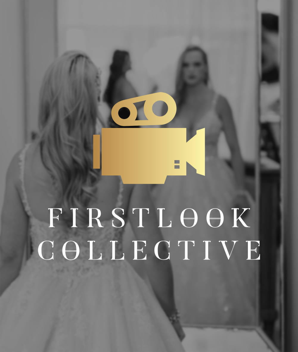 FirstLook Collective thumbnail