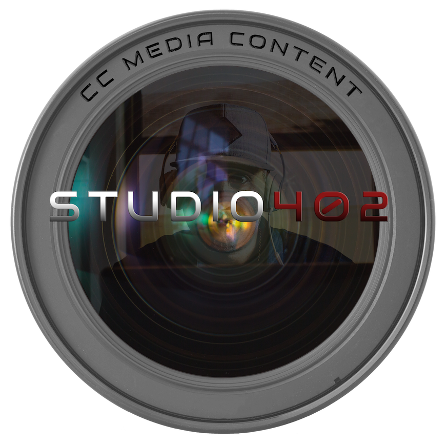 STUDIO402 thumbnail