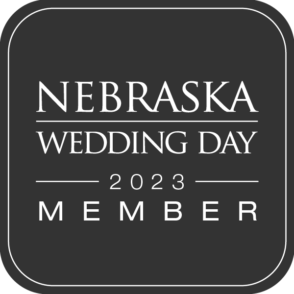 Leave Us a Review | Nebraska Wedding Day thumbnail