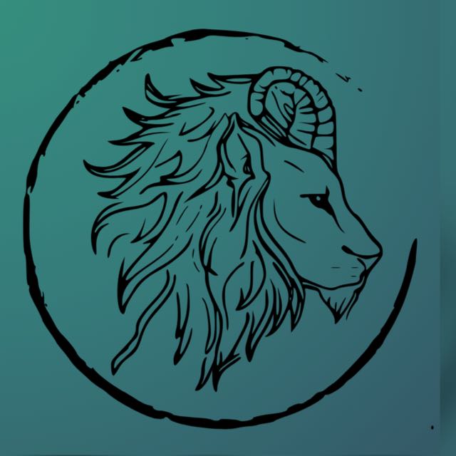 OUR COMMUNITY WHATSAPP - GROUP BUY SELL TRADE thumbnail
